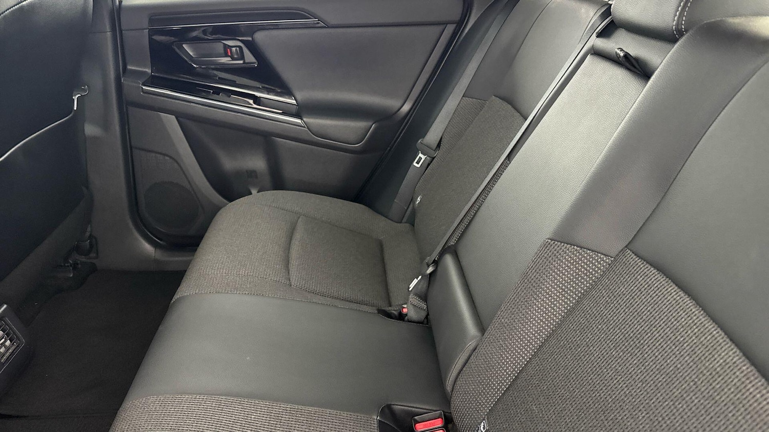 Used Toyota Other 2022 for sale - 77537813: Photo 14