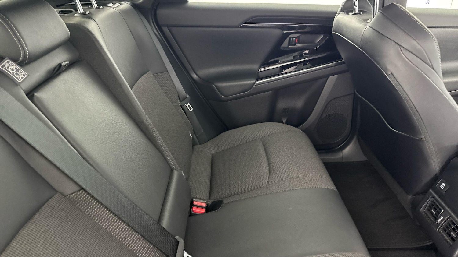 Used Toyota Other 2022 for sale - 77537813: Photo 15