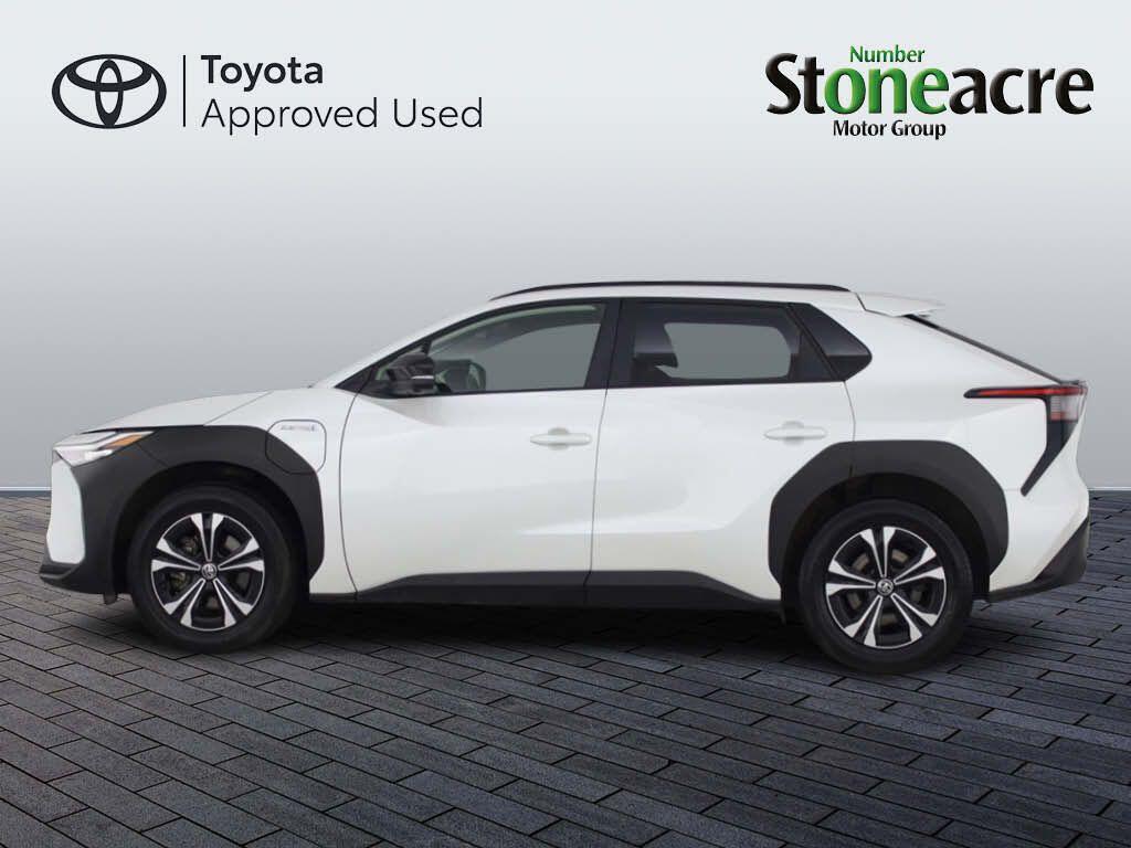 Used Toyota Other 2022 for sale - 77537813: Photo 19