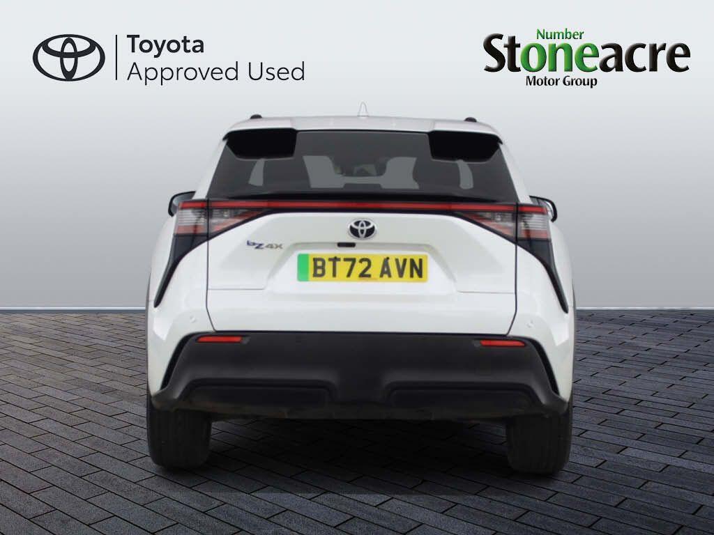 Used Toyota Other 2022 for sale - 77537813: Photo 21