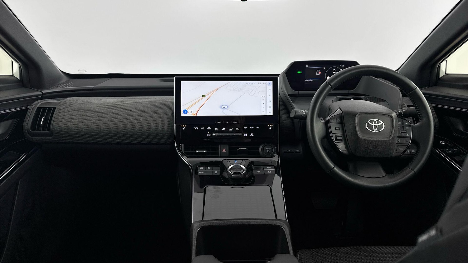 Used Toyota Other 2022 for sale - 77537813: Photo 7