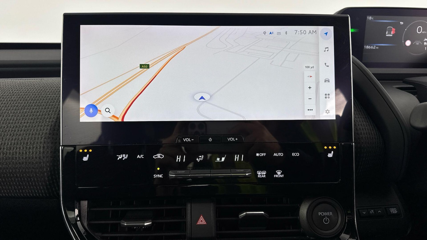 Used Toyota Other 2022 for sale - 77537813: Photo 9