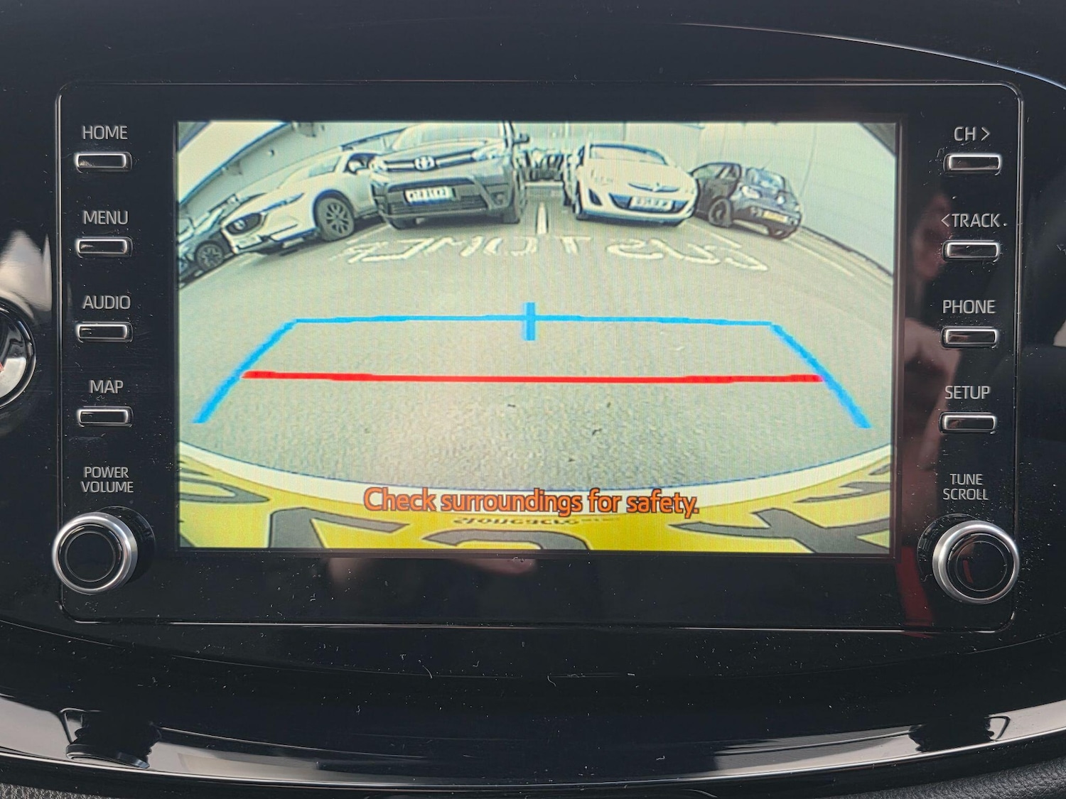 Used Toyota Aygo X for sale - 77977910: Photo 22