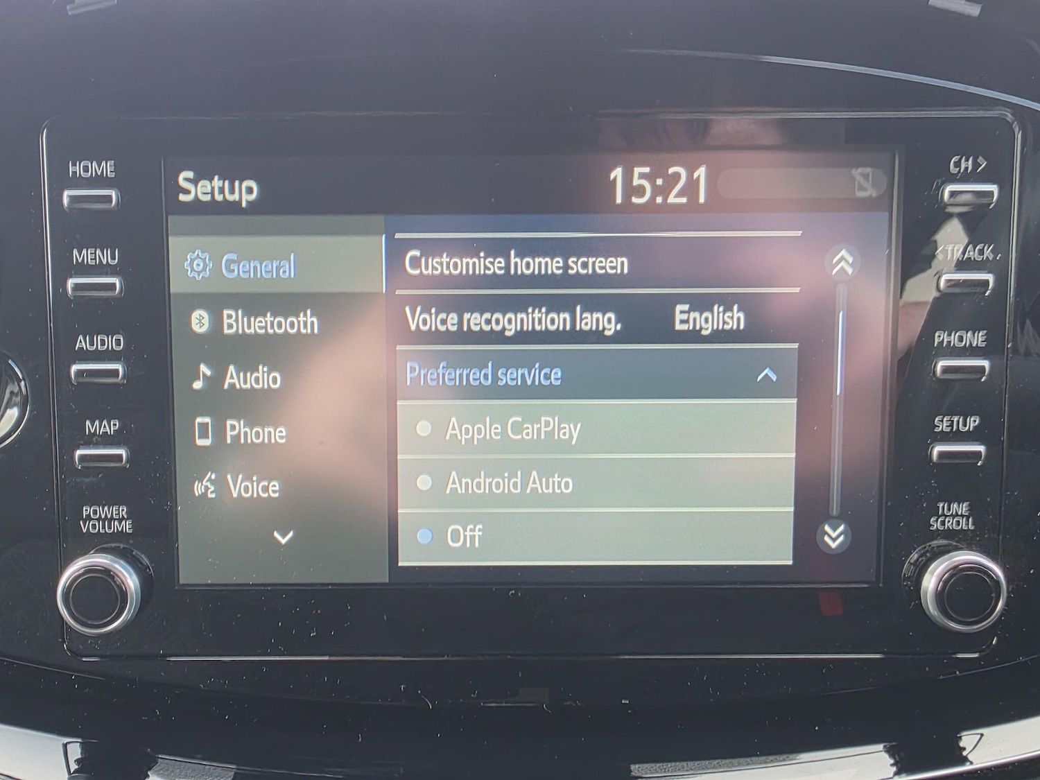 Used Toyota Aygo X for sale - 77977910: Photo 23