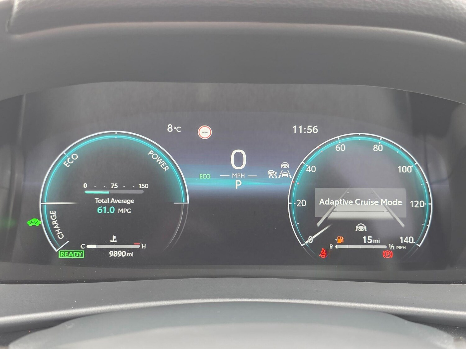 Used Toyota C-HR 2025 for sale - 77710245: Photo 11