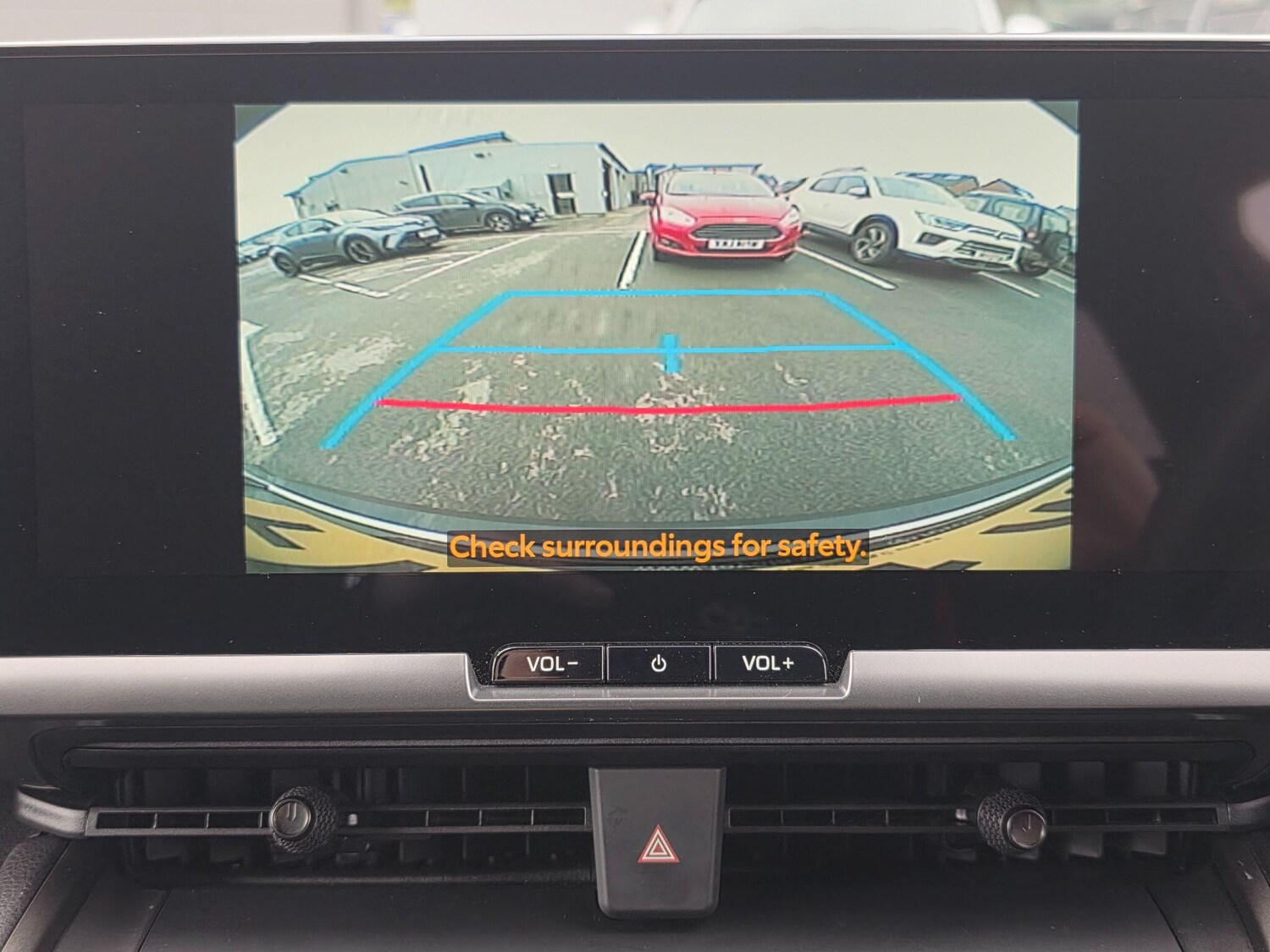 Used Toyota C-HR 2025 for sale - 77710245: Photo 22