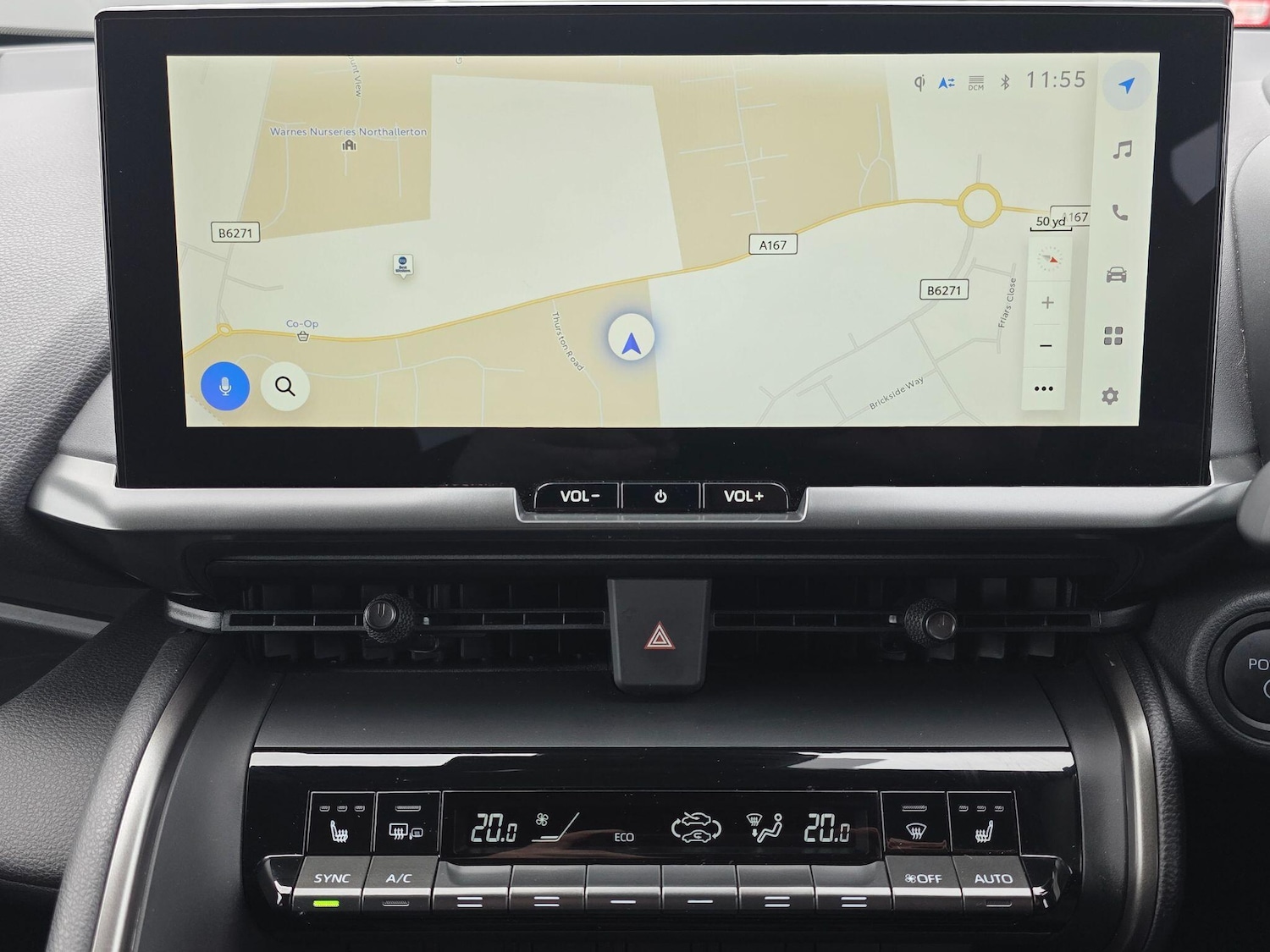 Used Toyota C-HR 2025 for sale - 77710245: Photo 9