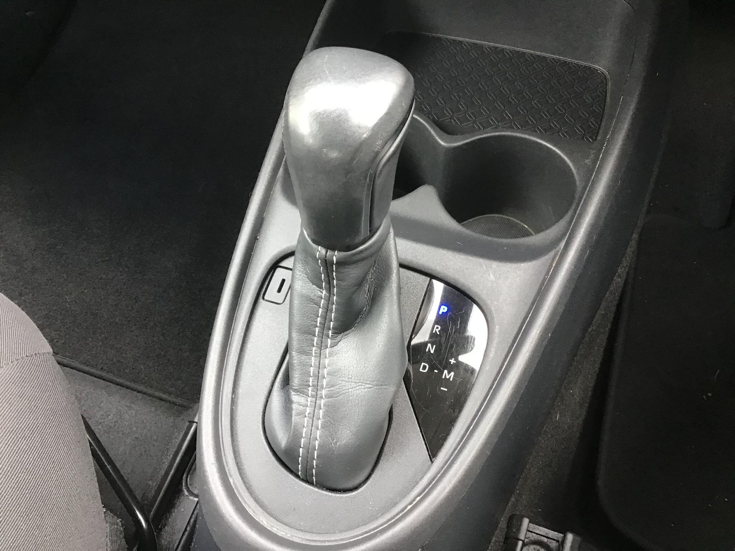 Used Toyota Aygo X for sale - 77978523: Photo 21