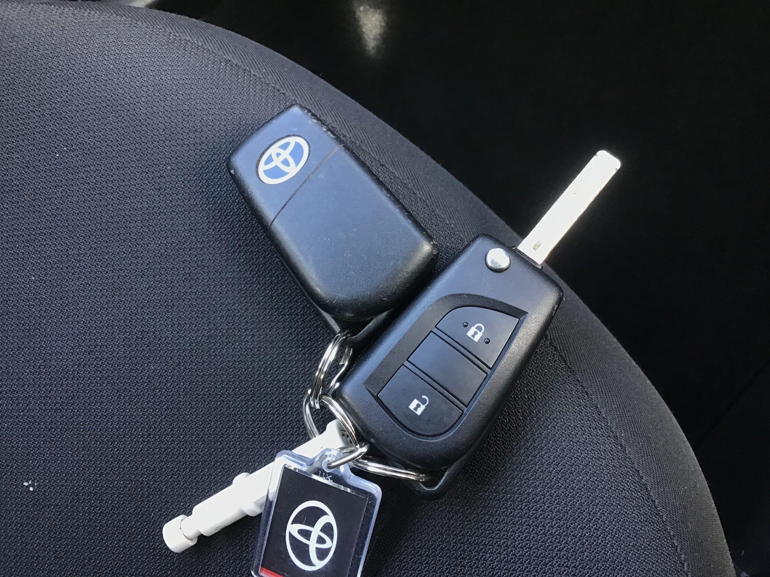 Used Toyota Aygo X for sale - 77978523: Photo 22