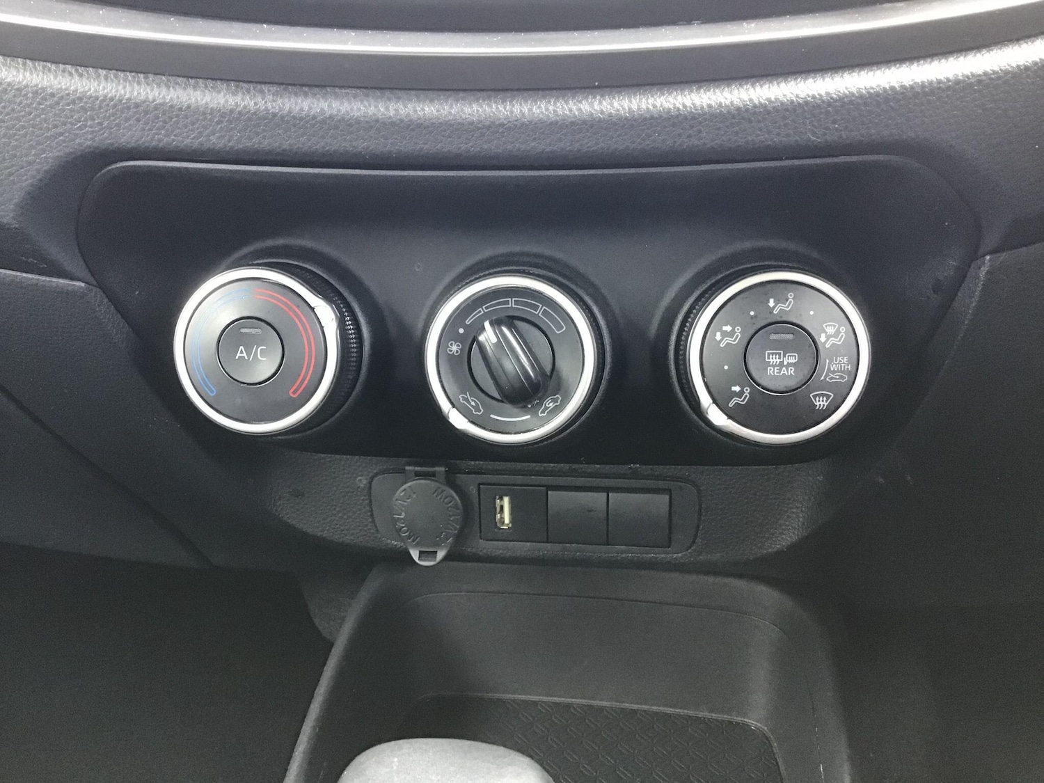 Used Toyota Aygo X for sale - 77978523: Photo 23