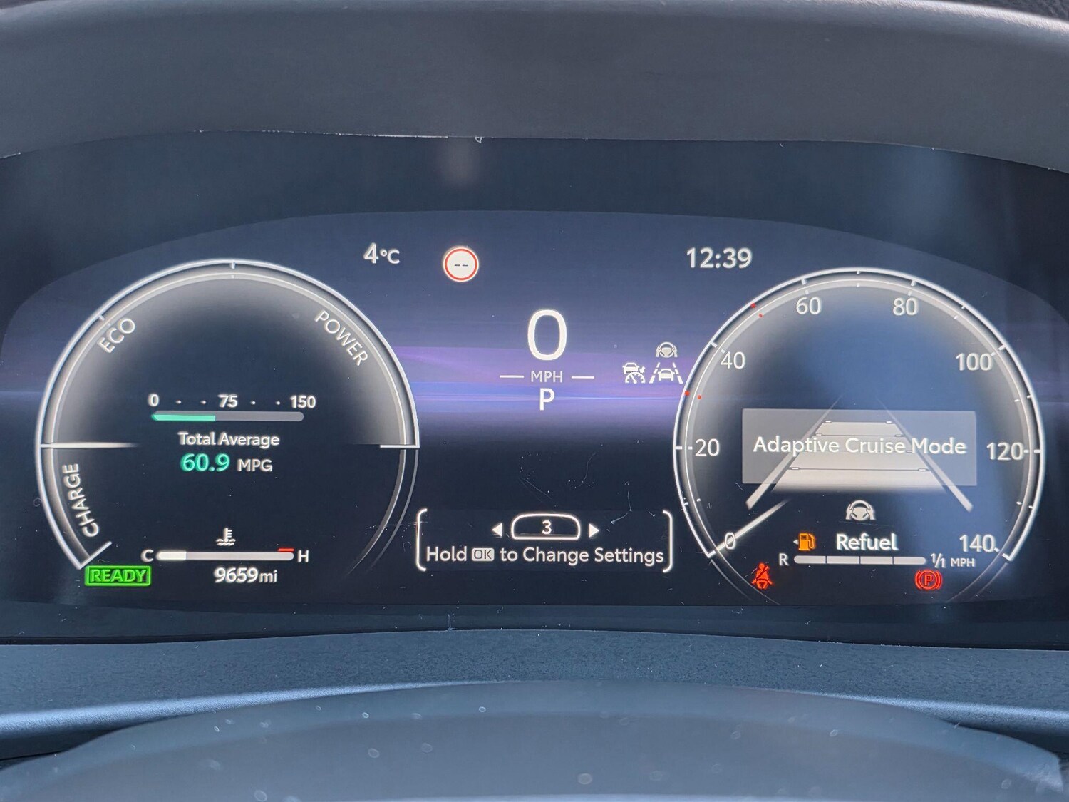 Used Toyota C-HR 2025 for sale - 77612599: Photo 11