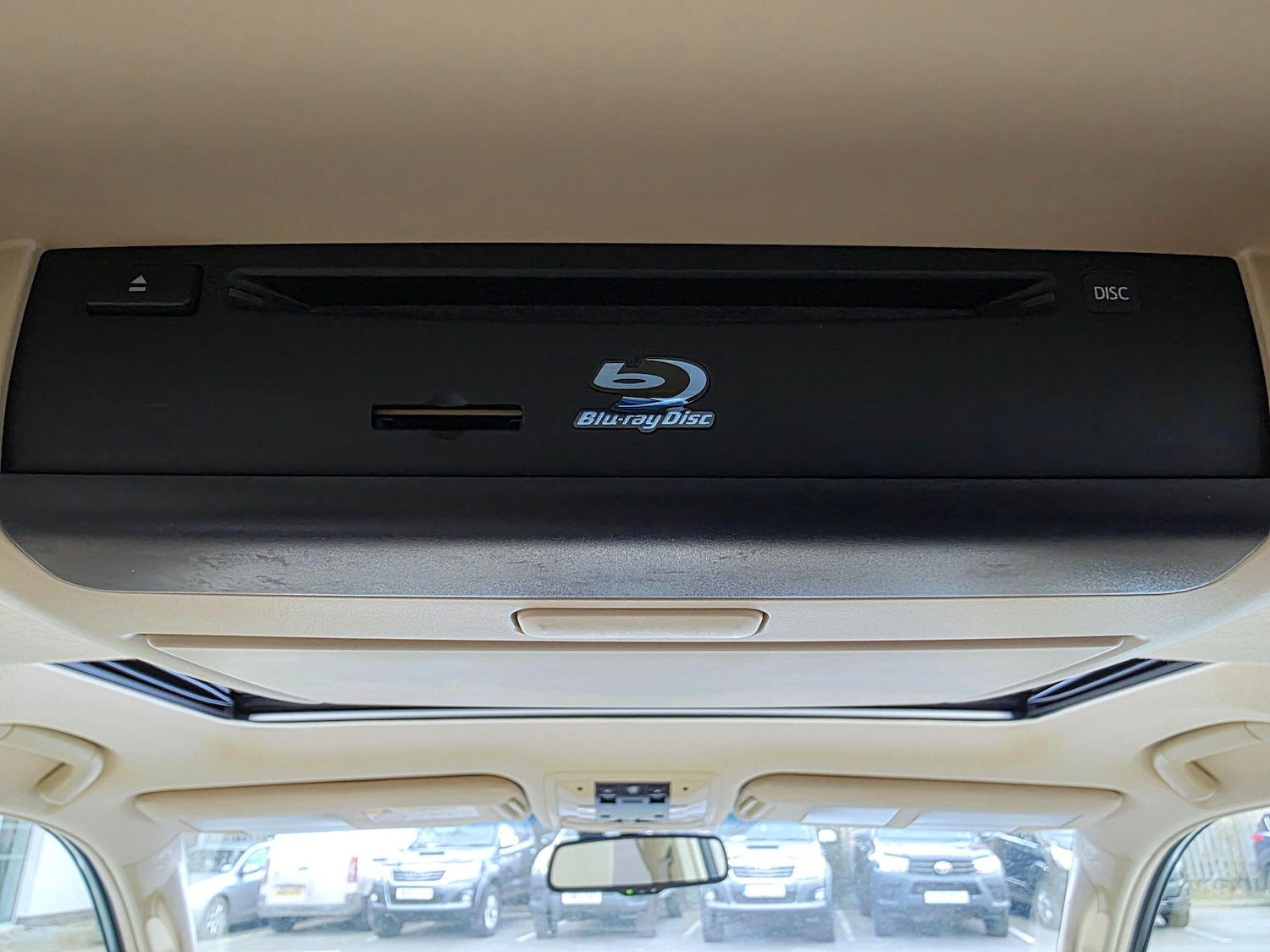 Used Toyota Land Cruiser 2017 for sale - 78127302: Photo 30