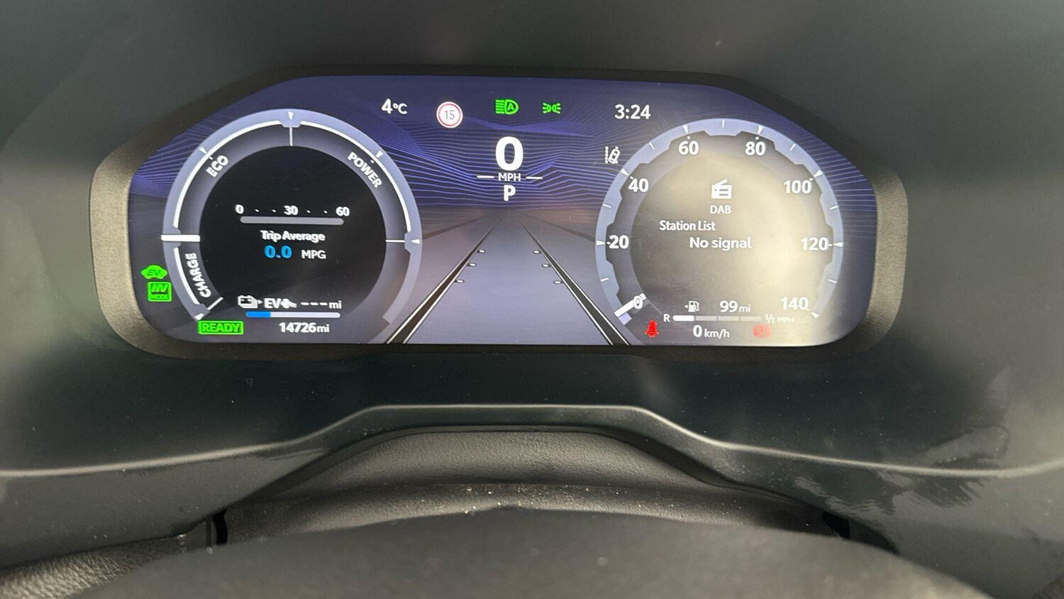 Used Toyota RAV4 for sale - 77671687: Photo 11