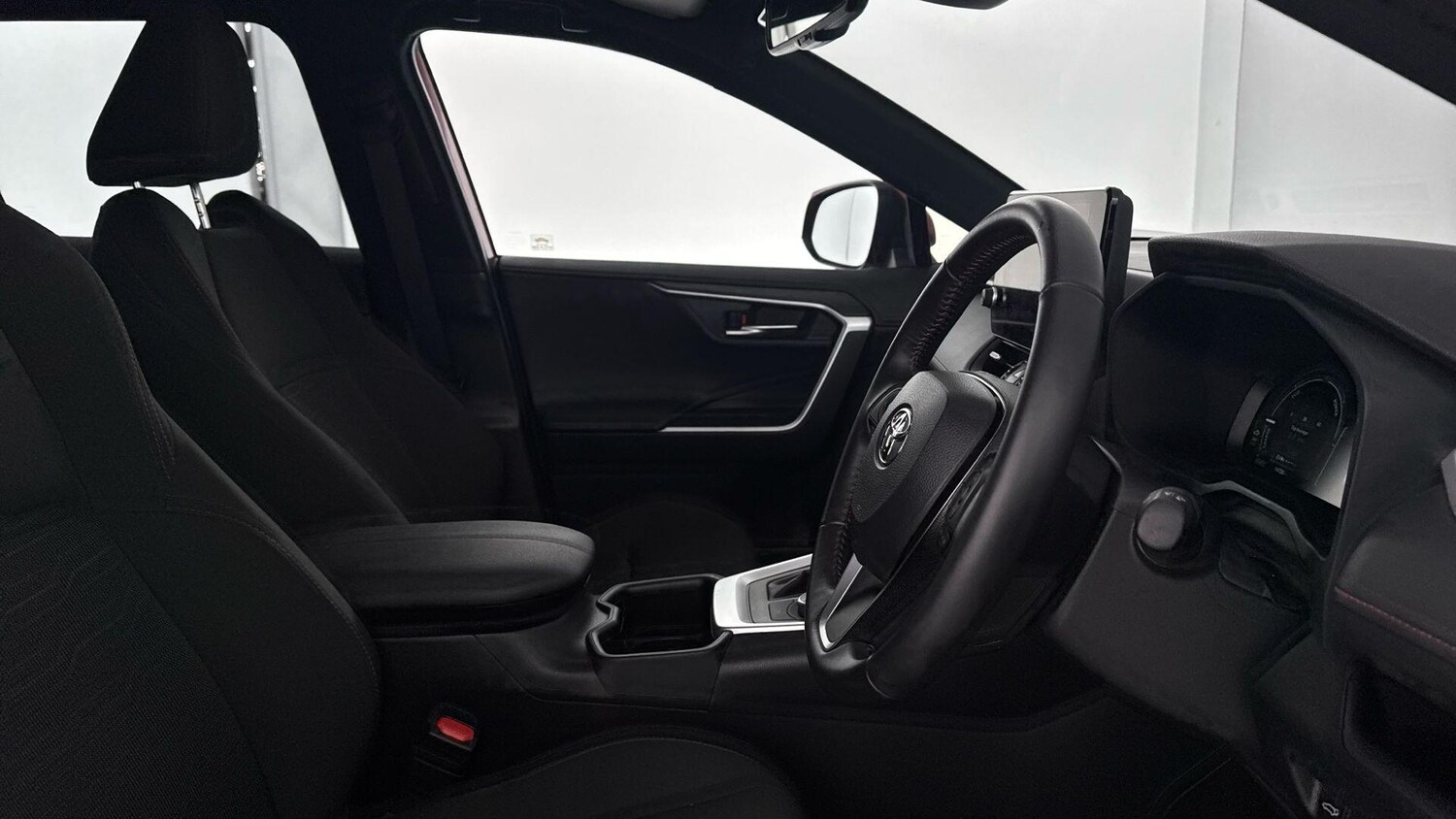 Used Toyota RAV4 for sale - 77671687: Photo 13