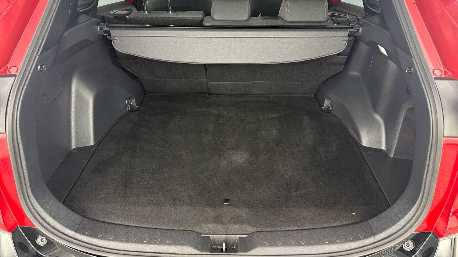 Used Toyota RAV4 for sale - 77671687: Photo 16