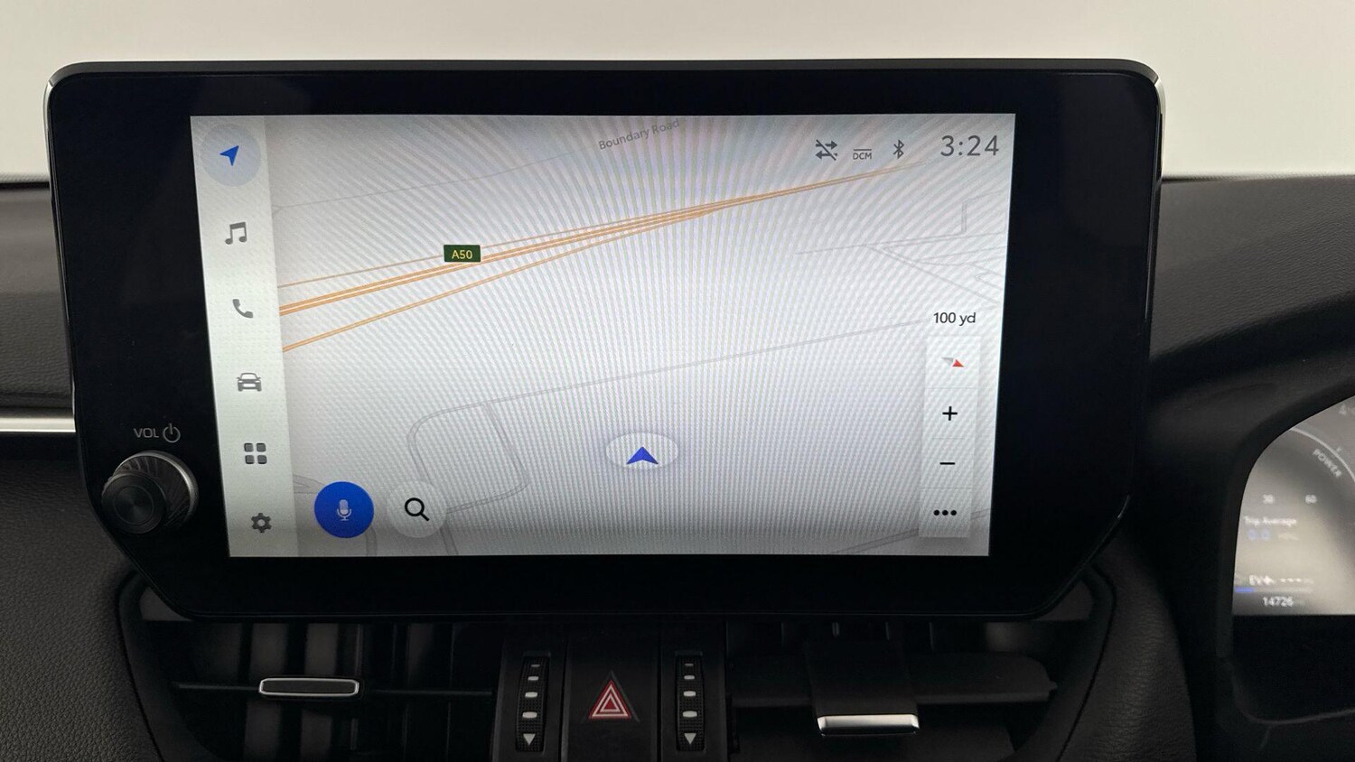 Used Toyota RAV4 for sale - 77671687: Photo 9