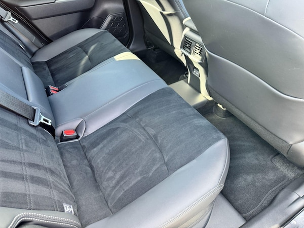 Used Toyota RAV4 2025 for sale - 76020912: Photo 17
