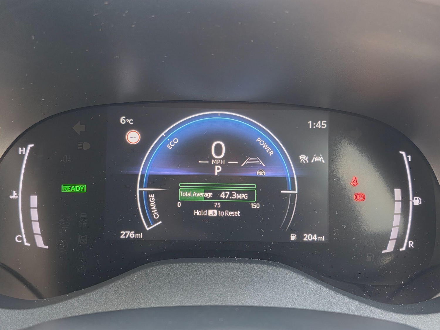 Used Toyota Yaris Cross 2025 for sale - 77162742: Photo 11