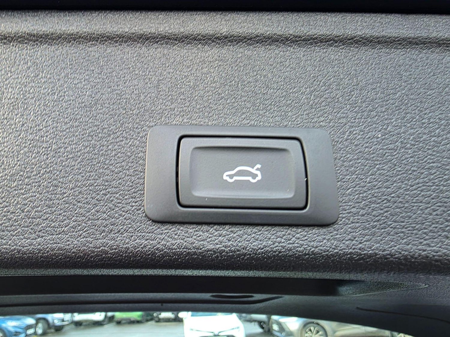 Used Audi A4 Avant 2023 for sale - 76976493: Photo 24