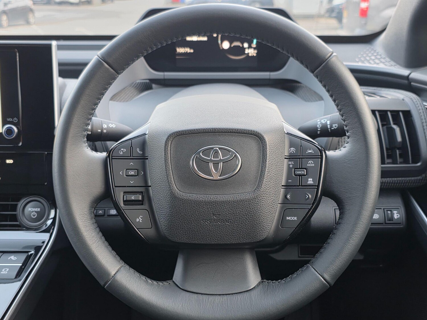 Used Toyota Other for sale - 77807888: Photo 10