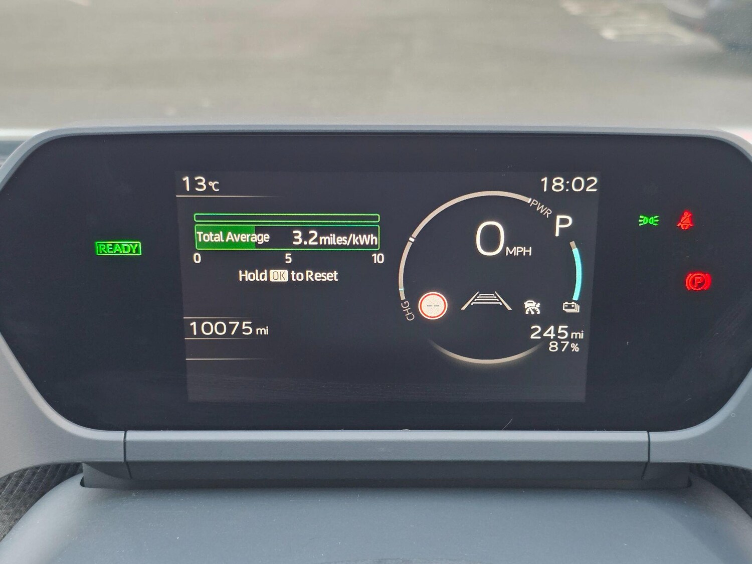 Used Toyota Other for sale - 77807888: Photo 11