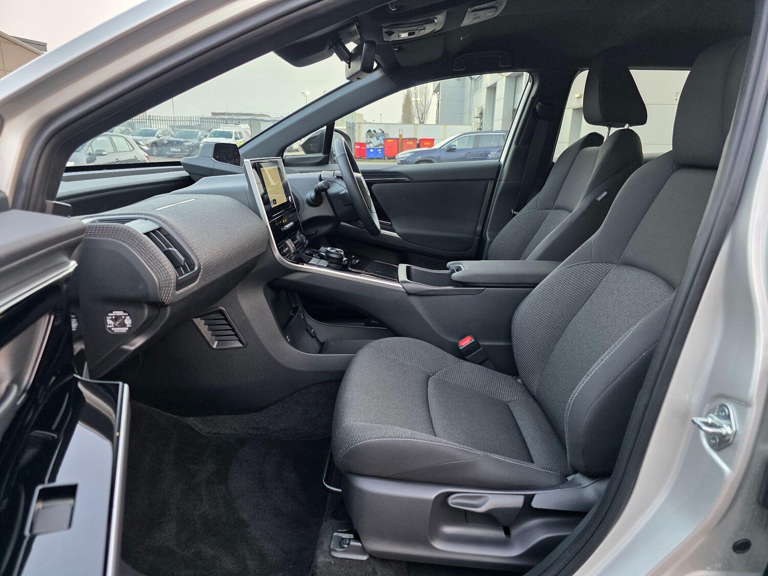 Used Toyota Other for sale - 77807888: Photo 12