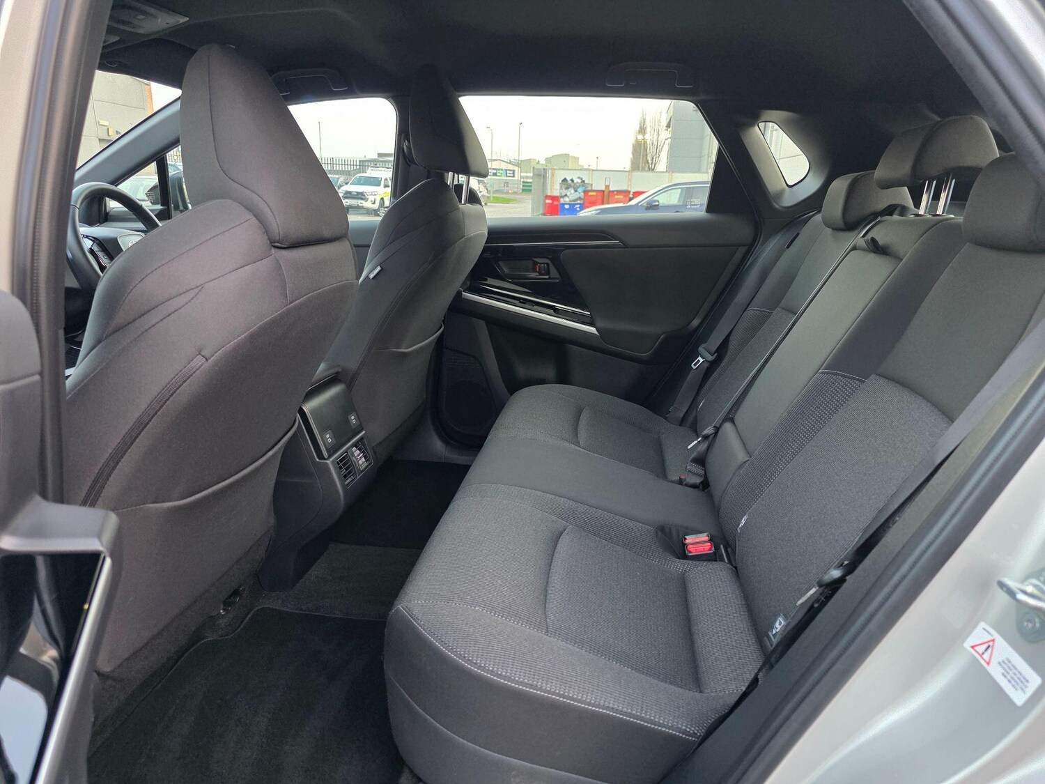 Used Toyota Other for sale - 77807888: Photo 14