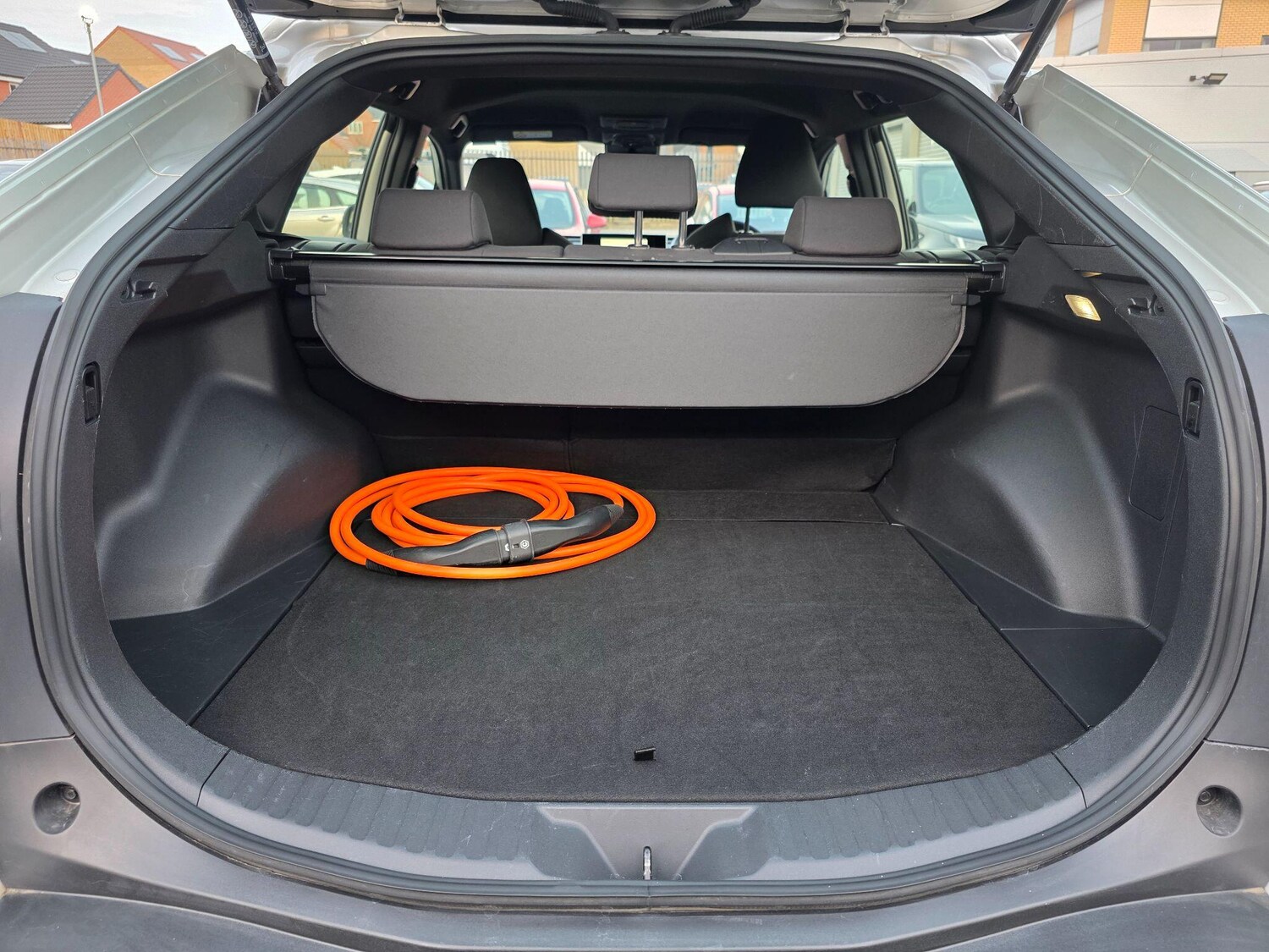 Used Toyota Other for sale - 77807888: Photo 16