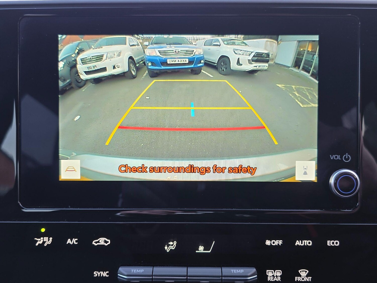 Used Toyota Other for sale - 77807888: Photo 22