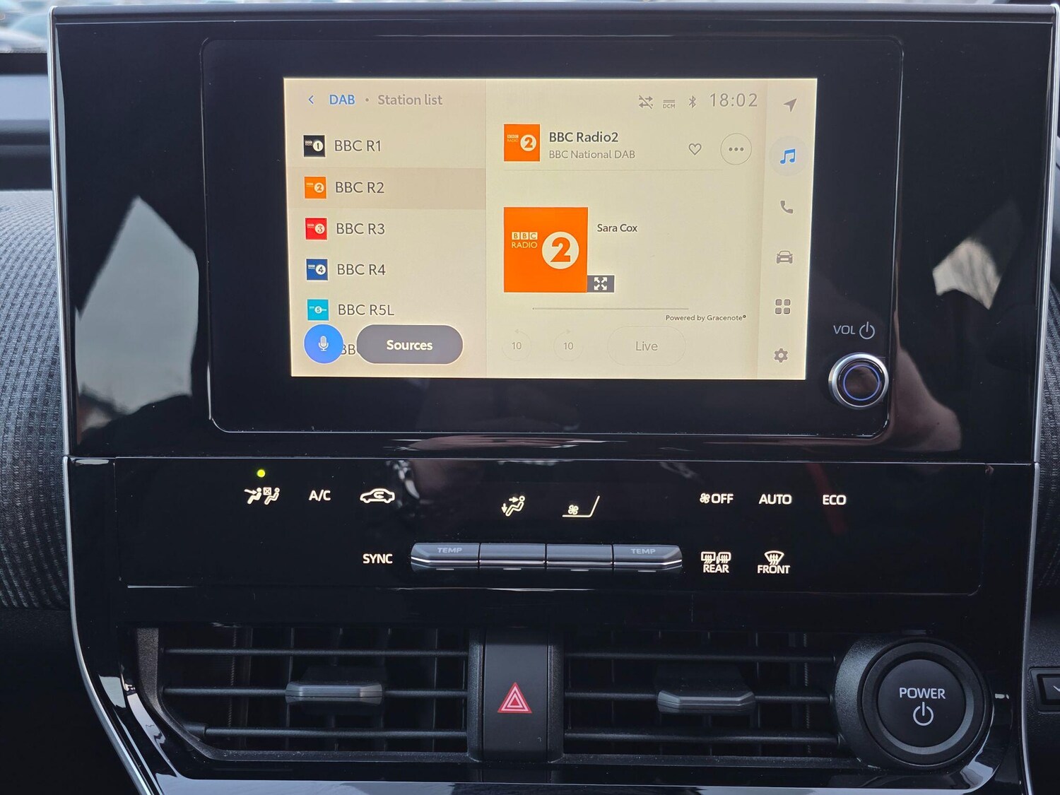 Used Toyota Other for sale - 77807888: Photo 9