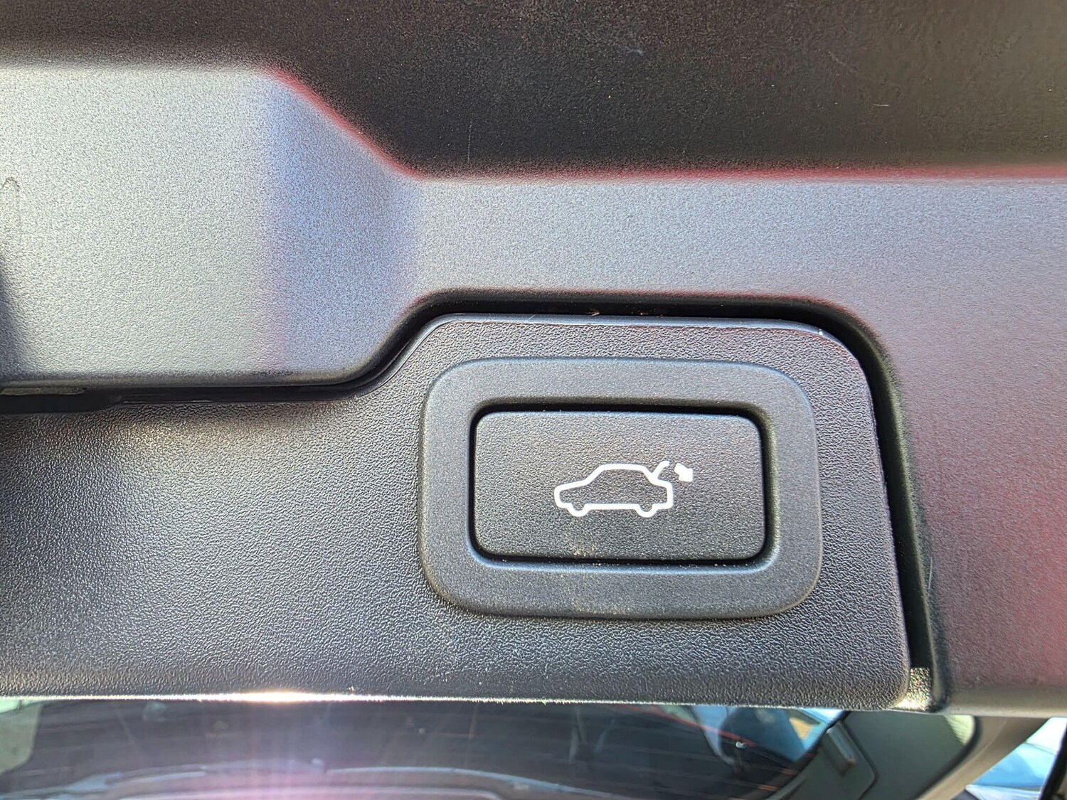 Used Land Rover Range Rover Evoque for sale - 77854229: Photo 21