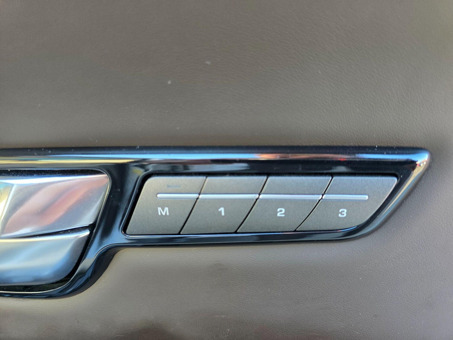 Used Land Rover Range Rover Evoque for sale - 77854229: Photo 25