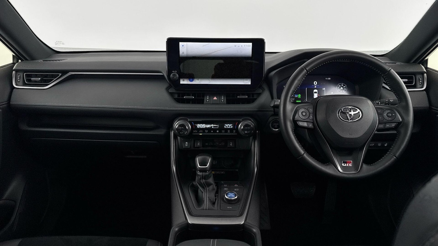 Used Toyota RAV4 2024 for sale - 77710199: Photo 7