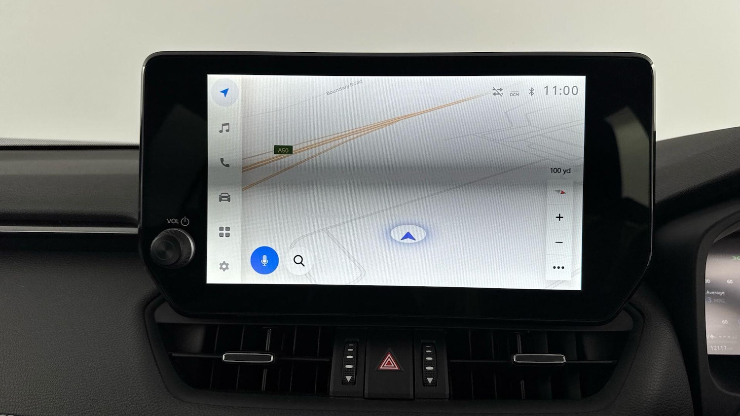 Used Toyota RAV4 2024 for sale - 77710199: Photo 9