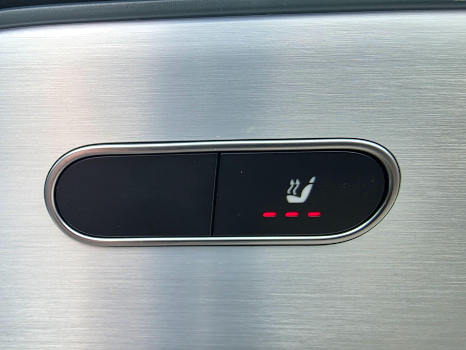 Used Mercedes-Benz GLA 2023 for sale - 78034102: Photo 22