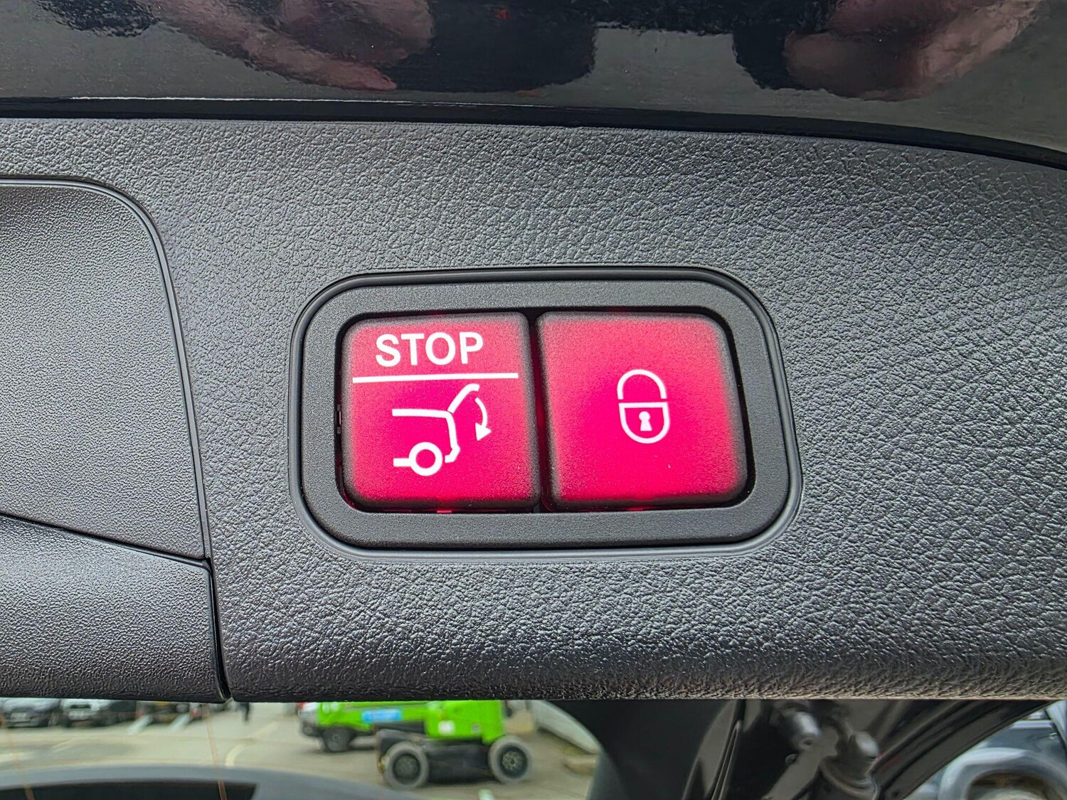 Used Mercedes-Benz GLA 2023 for sale - 78034102: Photo 23