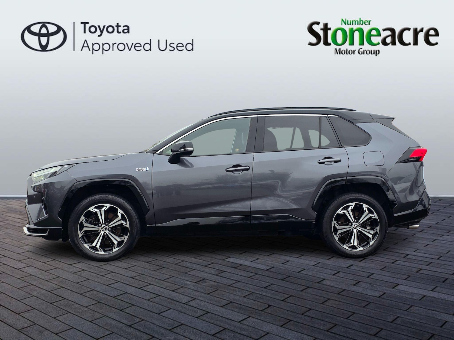 Used Toyota RAV4 2022 for sale - 77215035: Photo 19