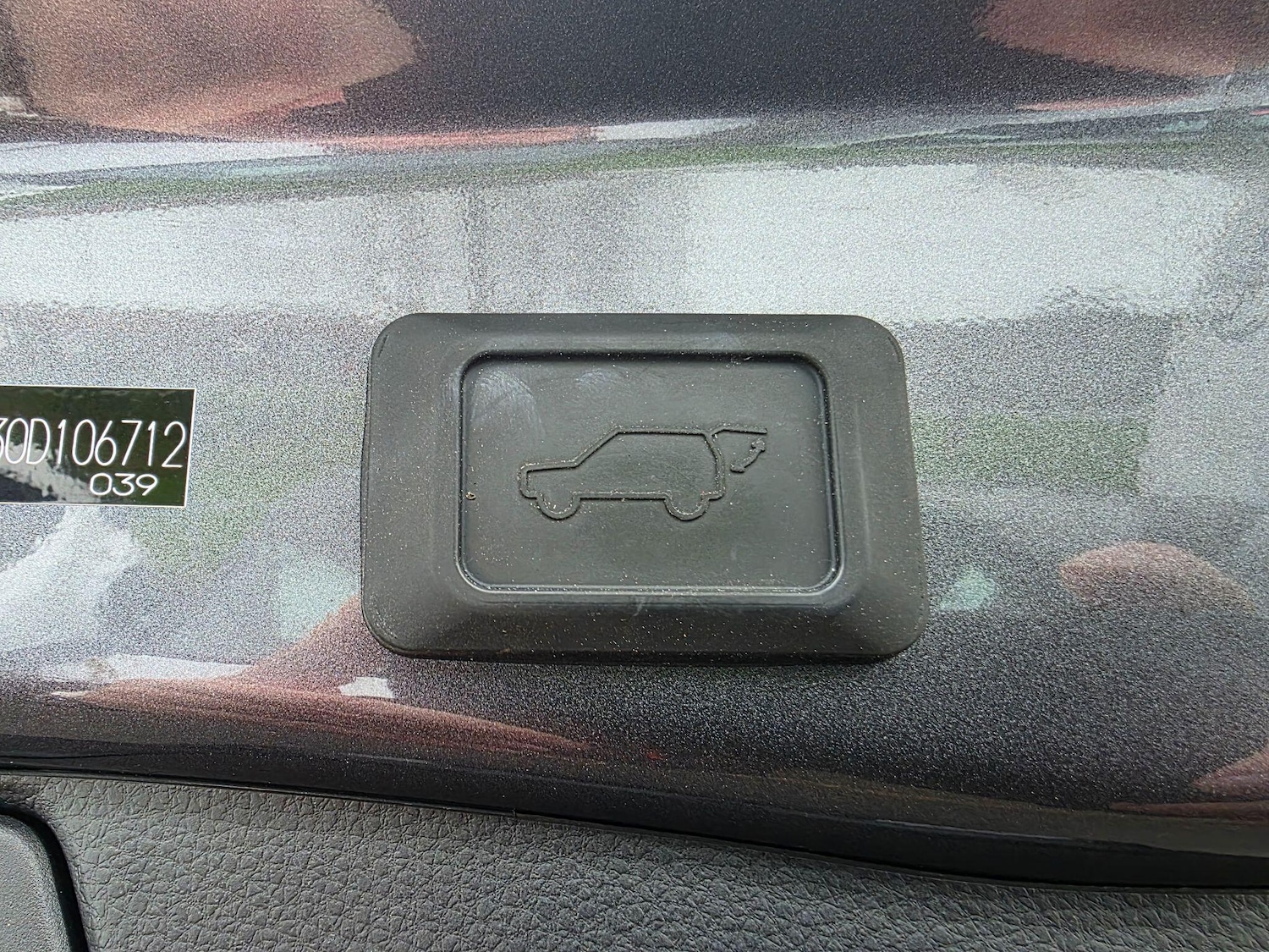 Used Toyota RAV4 2022 for sale - 77215035: Photo 26