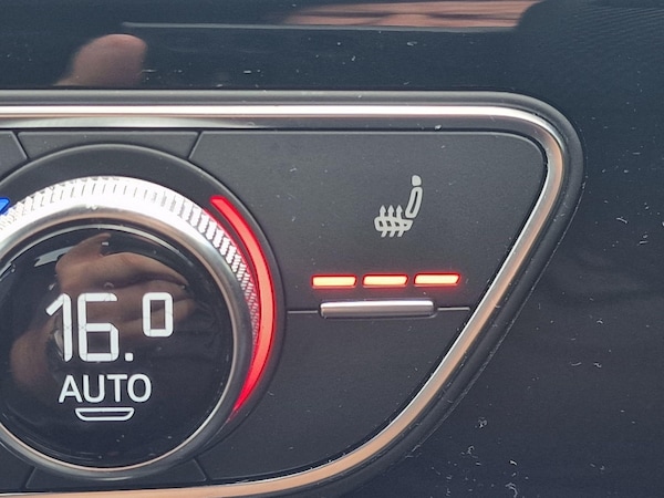 Used Audi A5 2019 for sale - 75564162: Photo 22