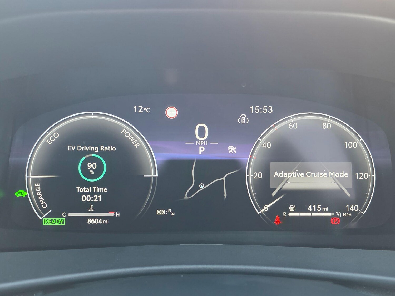 Used Toyota C-HR 2025 for sale - 77993332: Photo 11