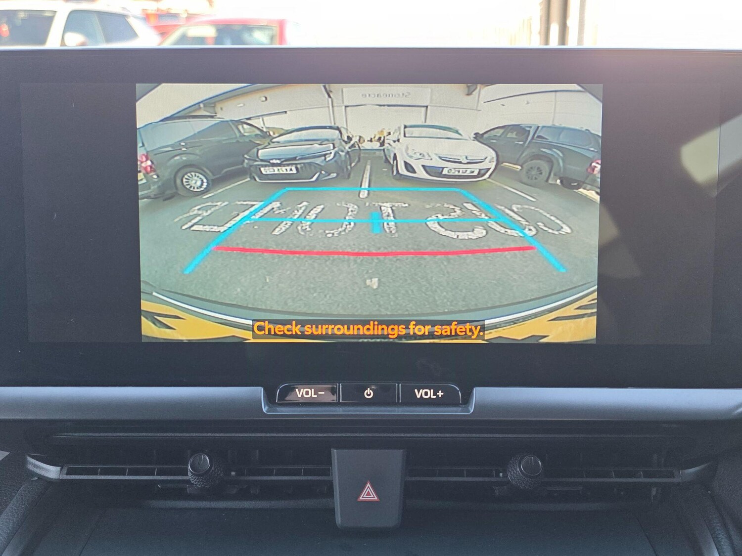 Used Toyota C-HR 2025 for sale - 77993332: Photo 22