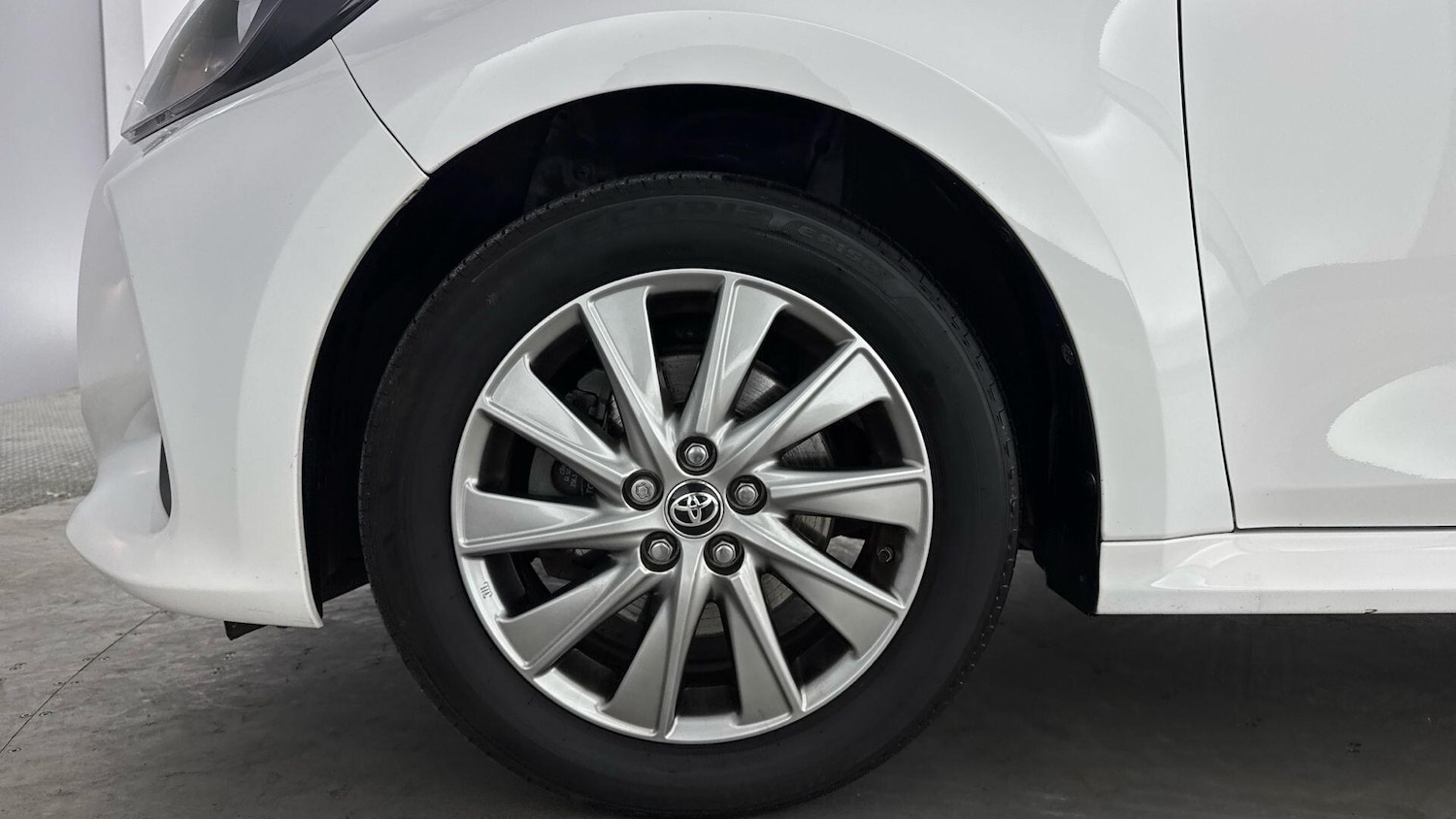 Used Toyota Yaris 2024 for sale - 77709961: Photo 20