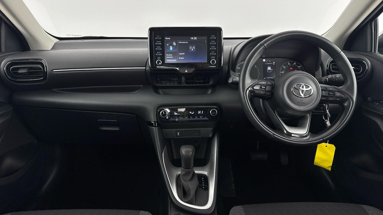 Used Toyota Yaris 2024 for sale - 77709961: Photo 7