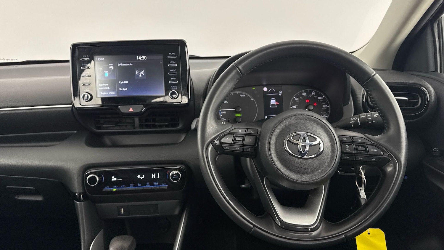 Used Toyota Yaris 2024 for sale - 77709961: Photo 8