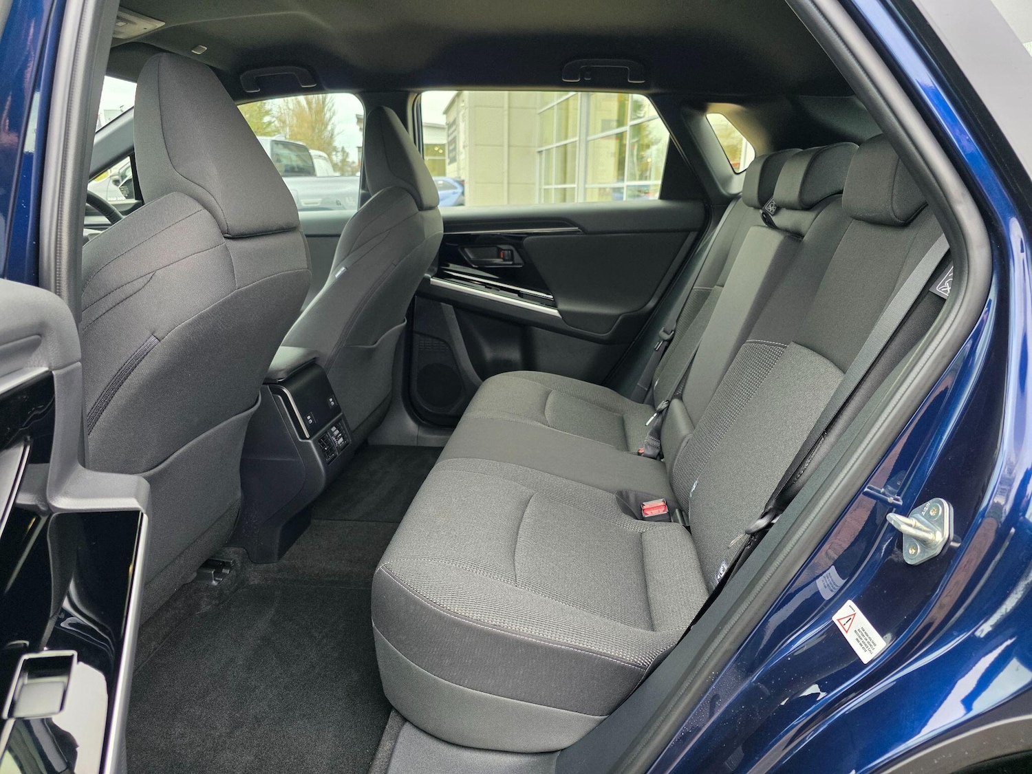 Used Toyota Other 2024 for sale - 77523552: Photo 14