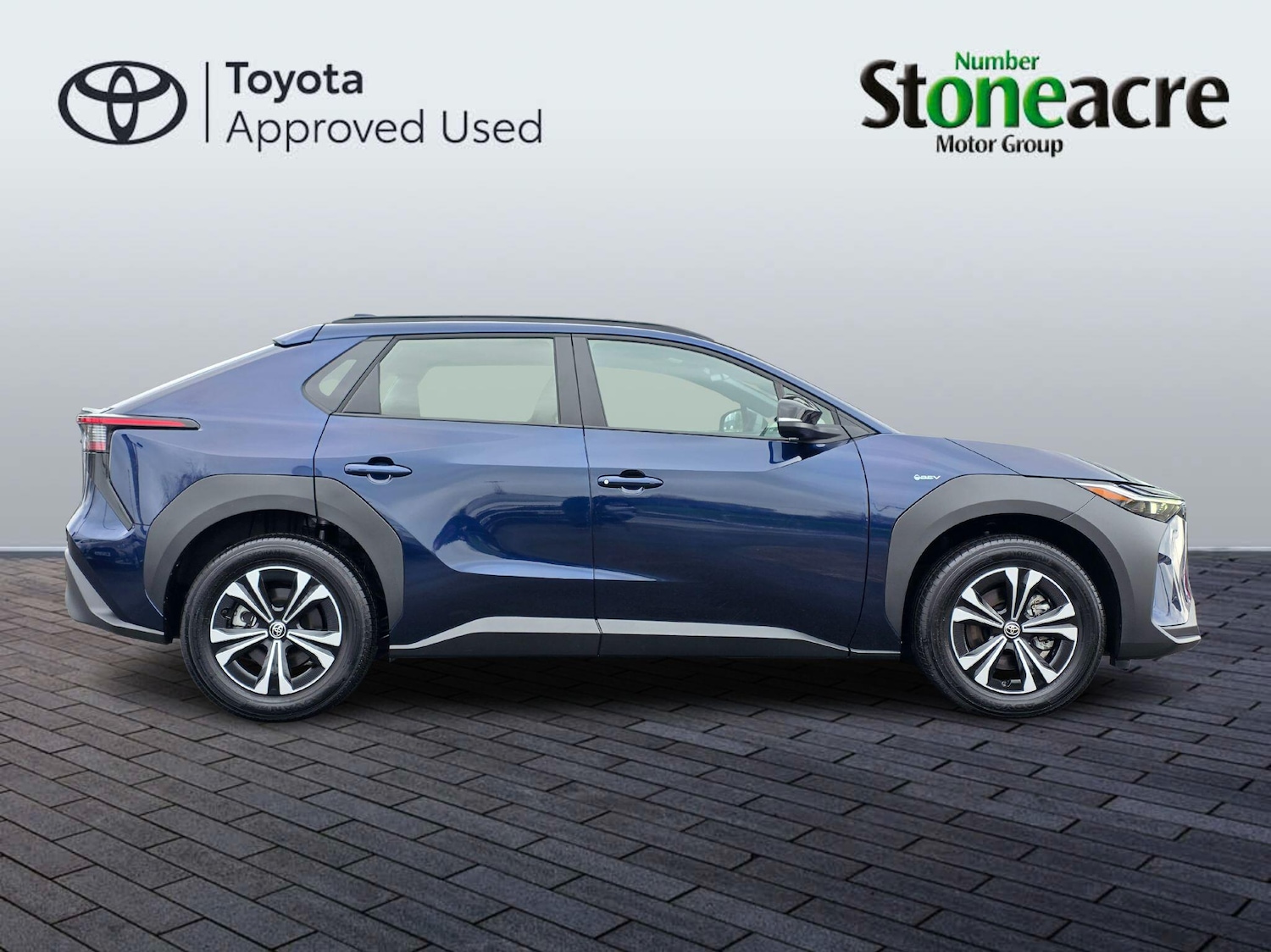 Used Toyota Other 2024 for sale - 77523552: Photo 18