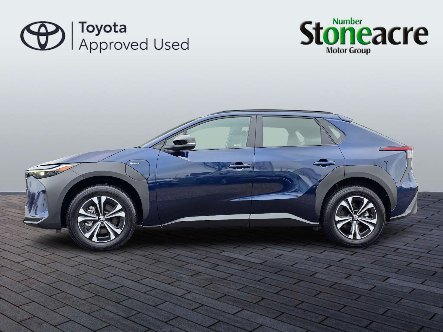 Used Toyota Other 2024 for sale - 77523552: Photo 19