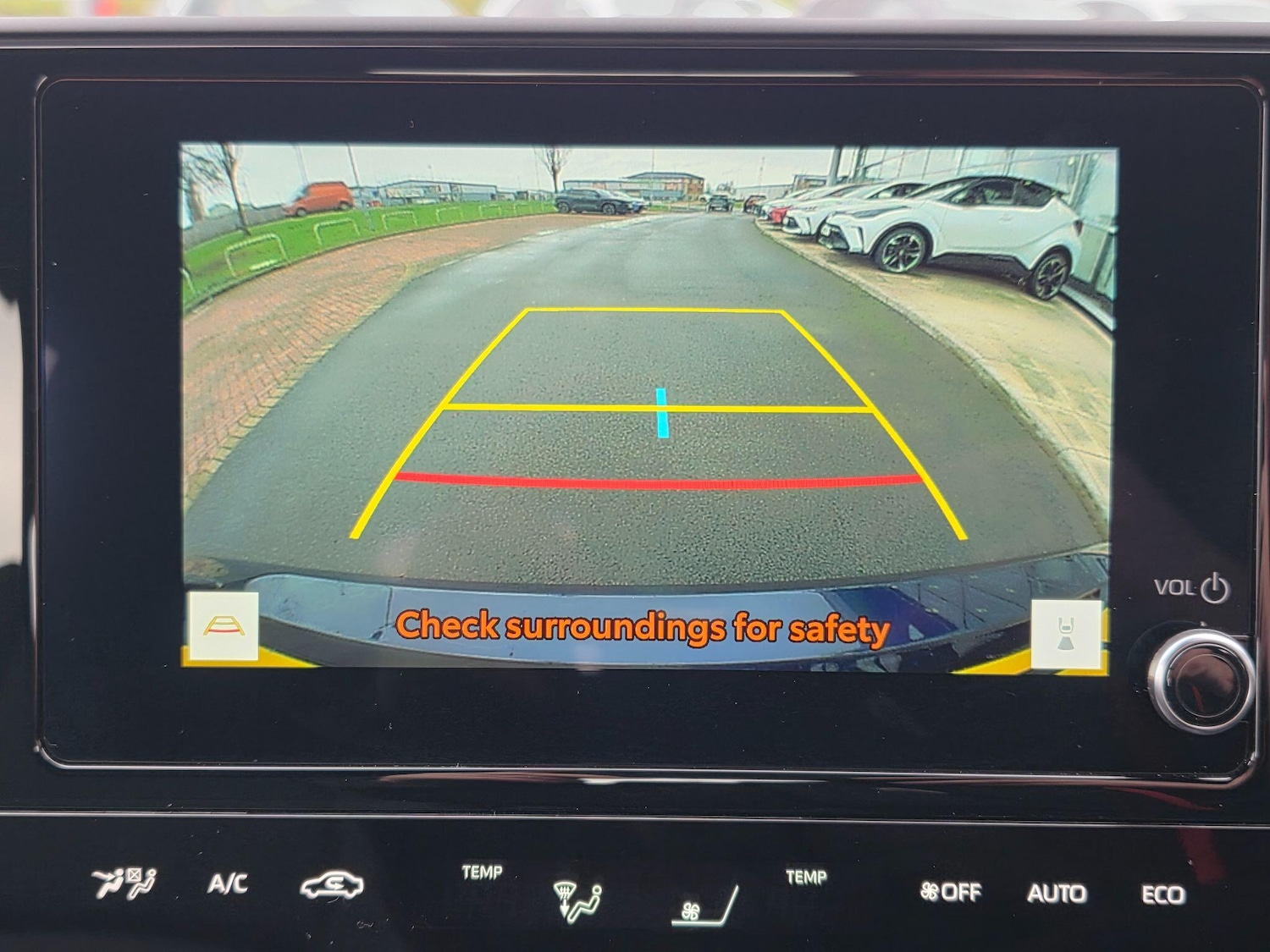 Used Toyota Other 2024 for sale - 77523552: Photo 22