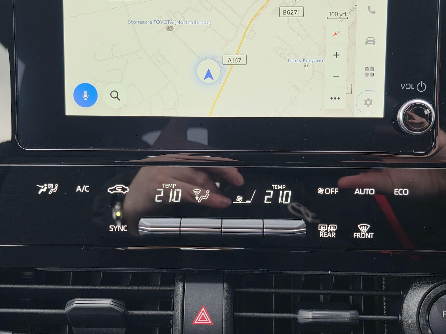 Used Toyota Other 2024 for sale - 77523552: Photo 23