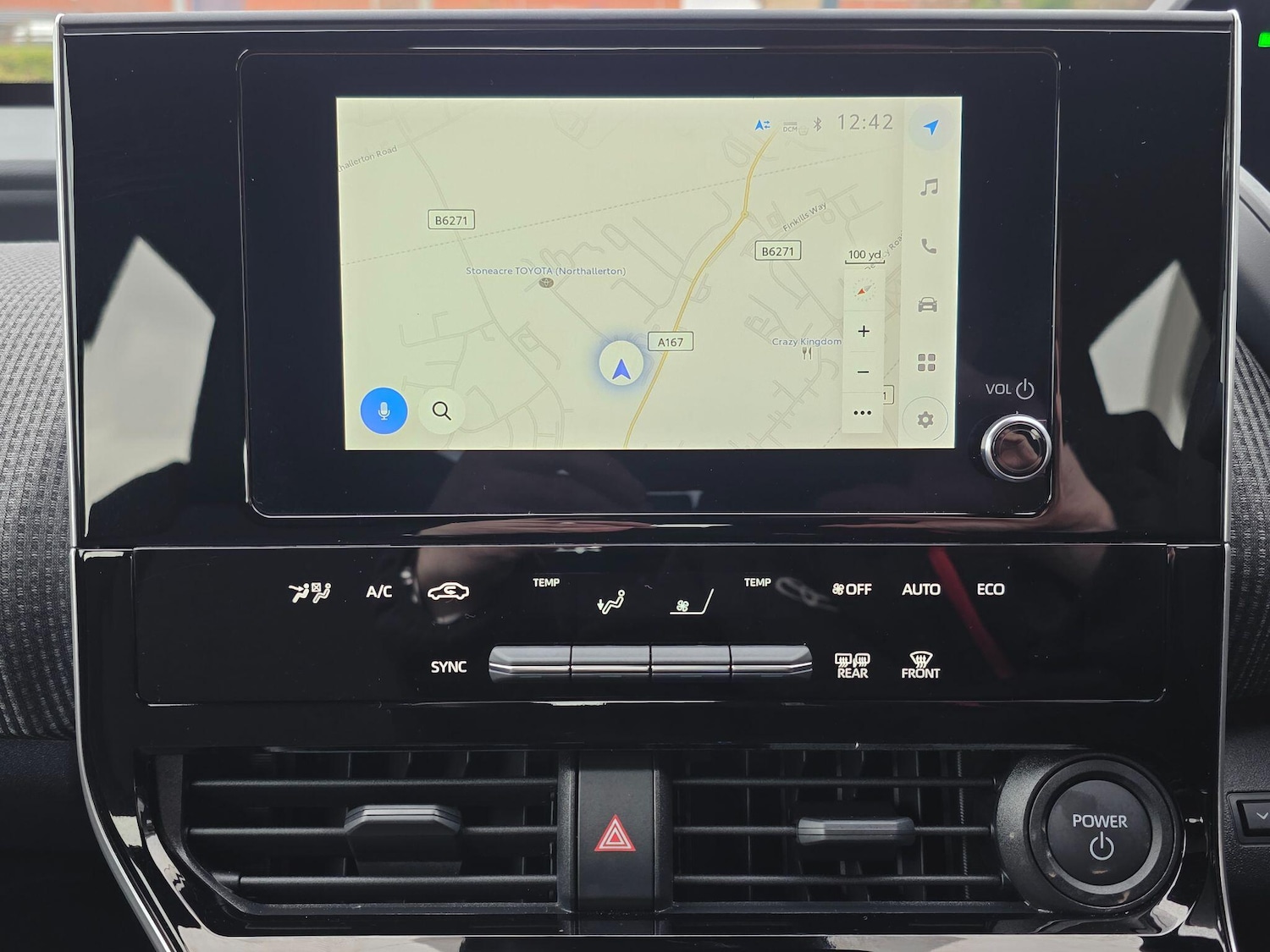 Used Toyota Other 2024 for sale - 77523552: Photo 9